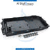 REPAIR Kit, GEAR OIL PAN for BMW 1 SERIES 2008-2015 models, Part Number 24118612901